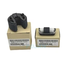 RM1-4425 RM1-4426 Pickup Roller for HP Laserjet M251 276 351 375 451 475 476