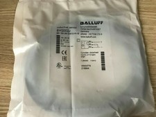1 PCS NEW BES 516-300-S240-D-PU-05 BALLUFF Photoelectric Diffuse Sensor 2