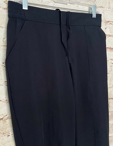 skechers excursion pants