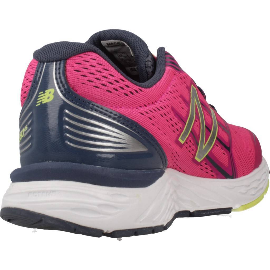 skechers para diabeticos