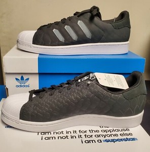 adidas superstar ctxm