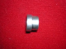 Yamaha TZ125 G/H Front Wheel