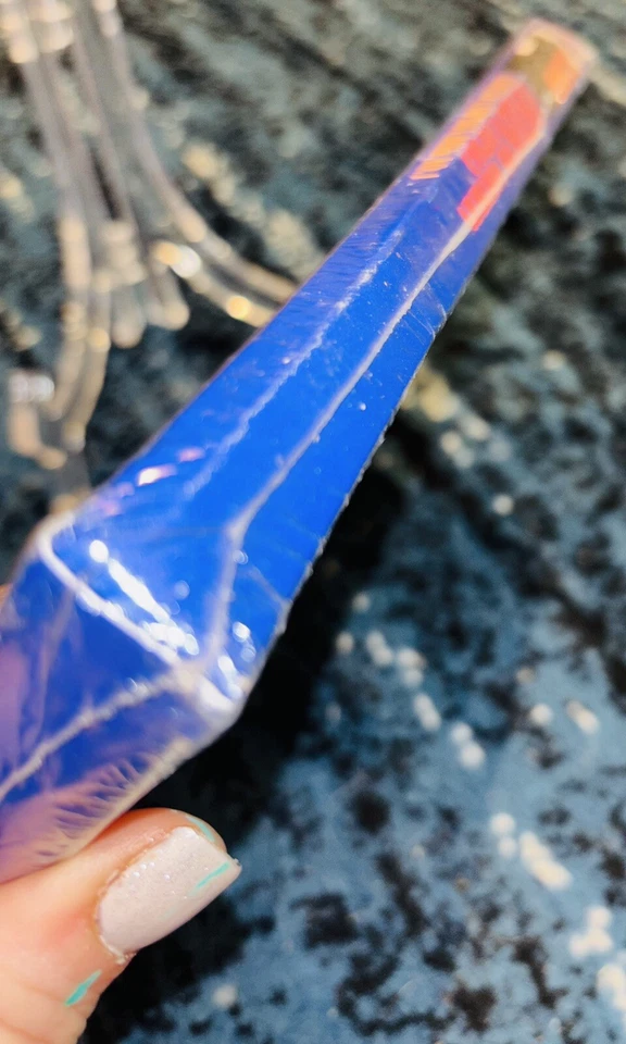 Castles The Northern Campaign Interplay 1991 IBM PC VERY RARE, NEW/SEALED/UNOPEN - Image 3 of 4