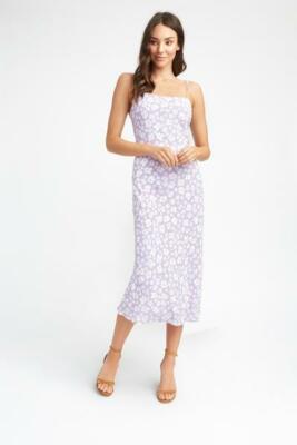 Strapless Dress Kookai Fleur Dress Mila Strapless Mini Dress  KOOKA  Australia