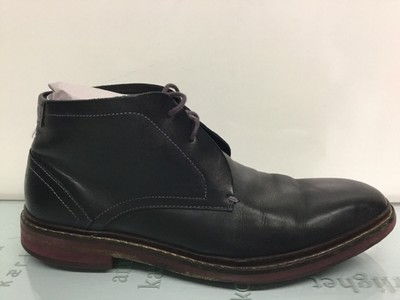 ted baker azzlan boots