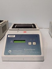 Torrey Pines SC20 Echotherm Orbital Mixing Chilling/Heating Bath