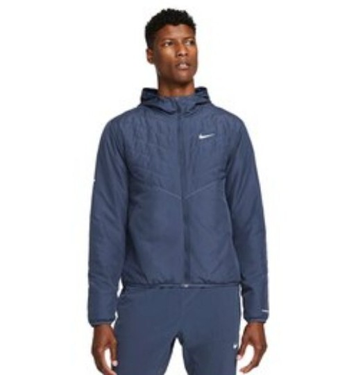 nike jacket mens ebay