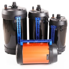 Dovetail Plate for Telescope Celestron 8SE C8 C8HD/ C925 C925HD/ C11 C11HD