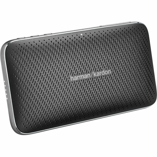 harman kardon esquire 2 case