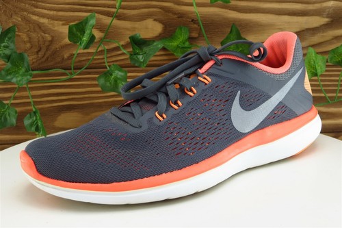 nike flex 2016 run womens