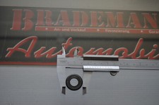 IFA Traktor T172 T174 2Zyl. Diesel Luftgekühlt DDR U-Scheibe Zylinderkopf Mutter