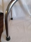 Vintage Metal Stepstool — photo 10