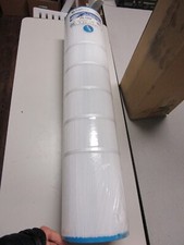 CARTUCHO FILTRO HAYWARD POOL & SPA PARA HAYWARD C5025 #FC-1227 - NUEVO EN CAJA