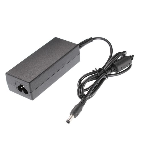 OEM 24V 3A Switching AC Power Supply Adapter 5.5*2.5mm Tip For Monitor Printer - Picture 2 of 6