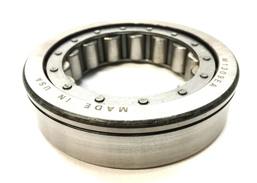 Link-Belt Cylindrical Roller Bearing w/o Inner Cup M1309EA NOS