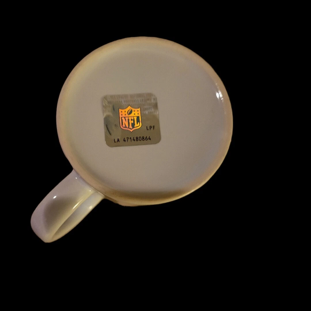 Detroit Lions coffee cup, coffee mugs, coffee cup, football