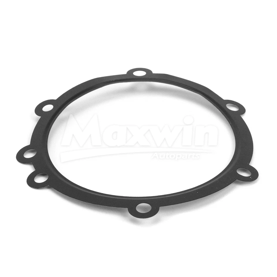 Water Pump for 14-22 Chevrolet Silverado 1500 Cadillac CTS GMC Yukon 5.3L 6.2L - Image 4 of 4