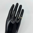 Foto 4 di 9