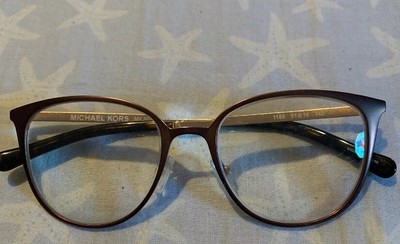 michael kors 3017 glasses