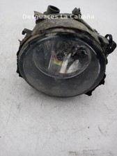 nebelscheinwerfer rechts für NISSAN PATHFINDER III (R51) 2.5 DCI 2005 20148010