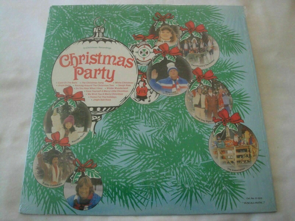 ジャマイカLP Various Disco Christmas Medly DLP106 Studio One /00260 ジャマイカLP Various Disco Christmas Medly DLP106 Studio One