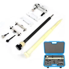 Camshaft Alignment Timing Tool For Porsche 911 Boxster 996 997 987 986 Cayenne