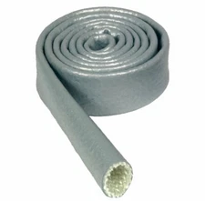 Weld Racing 601-1466 Weld Pro Drag Drag Lug Nuts | High-Quality Auto Part, Unive