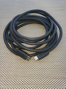 bose acoustimass link cable