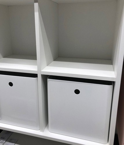IKEA Mikrowellen-Spritzschutzabdeckung, 2 Stück – 25,4 Cm Durchmesser, Spülmaschinengeeignet