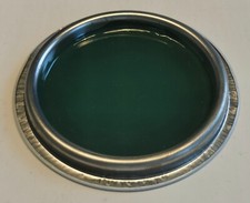 Hard Wearing Quick Dry TILE Paint. Free Postage 