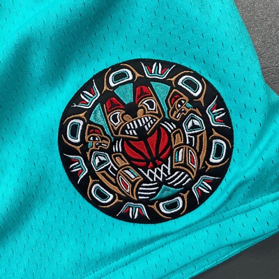 最終値下げ　On court shorts XL 未使用 メンズ Court Shorts | ホワイト | On 日本