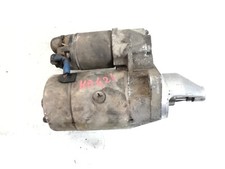 Moteur Fiat CINQUECENTO