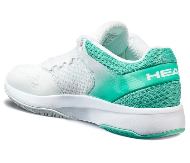 $60 de descuento! Zapatillas de tenis para todas las canchas Sprint Team 3.0 para mujer Foto 2 de 3