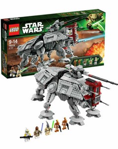 lego 75019 ebay