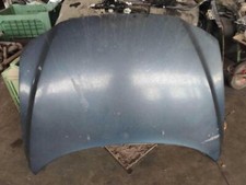 capot pour VOLVO V70 R2022-0004301