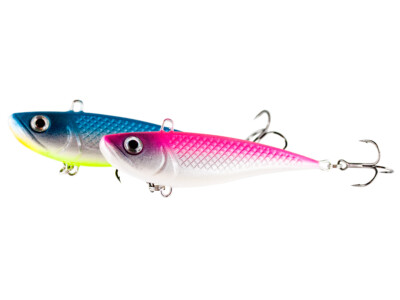 st croix fishing rods canada St. X-Trek Freshwater System Spinning Combo The variety of actions White Self-Adhesive ABS Fishing Handle Size:120mm fr213