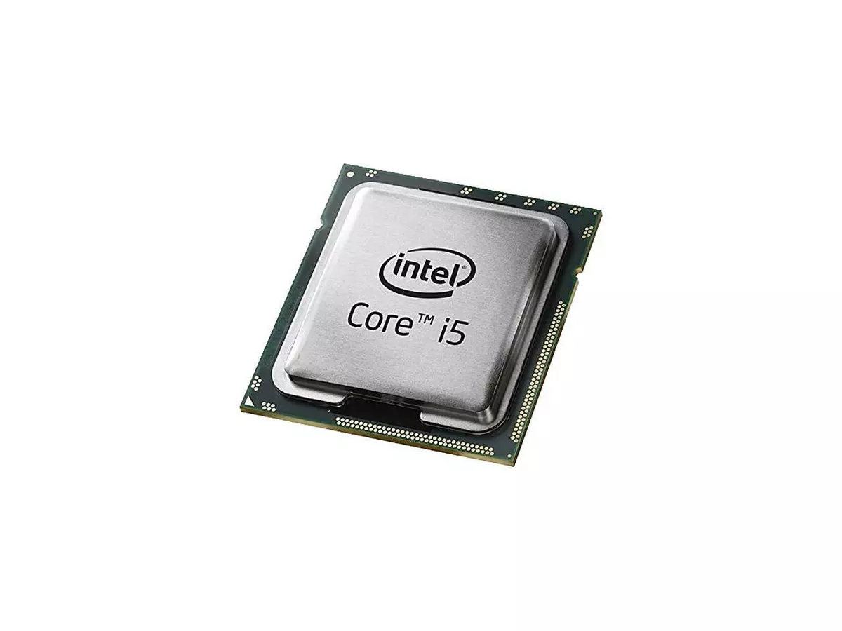 Intel i5 6500t Intel i5 6500t