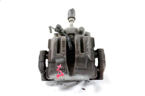 34216769102 Hintere Rechte Bremszange BMW Serie 3 320D E90 2.0 D 130KW 6M 4P