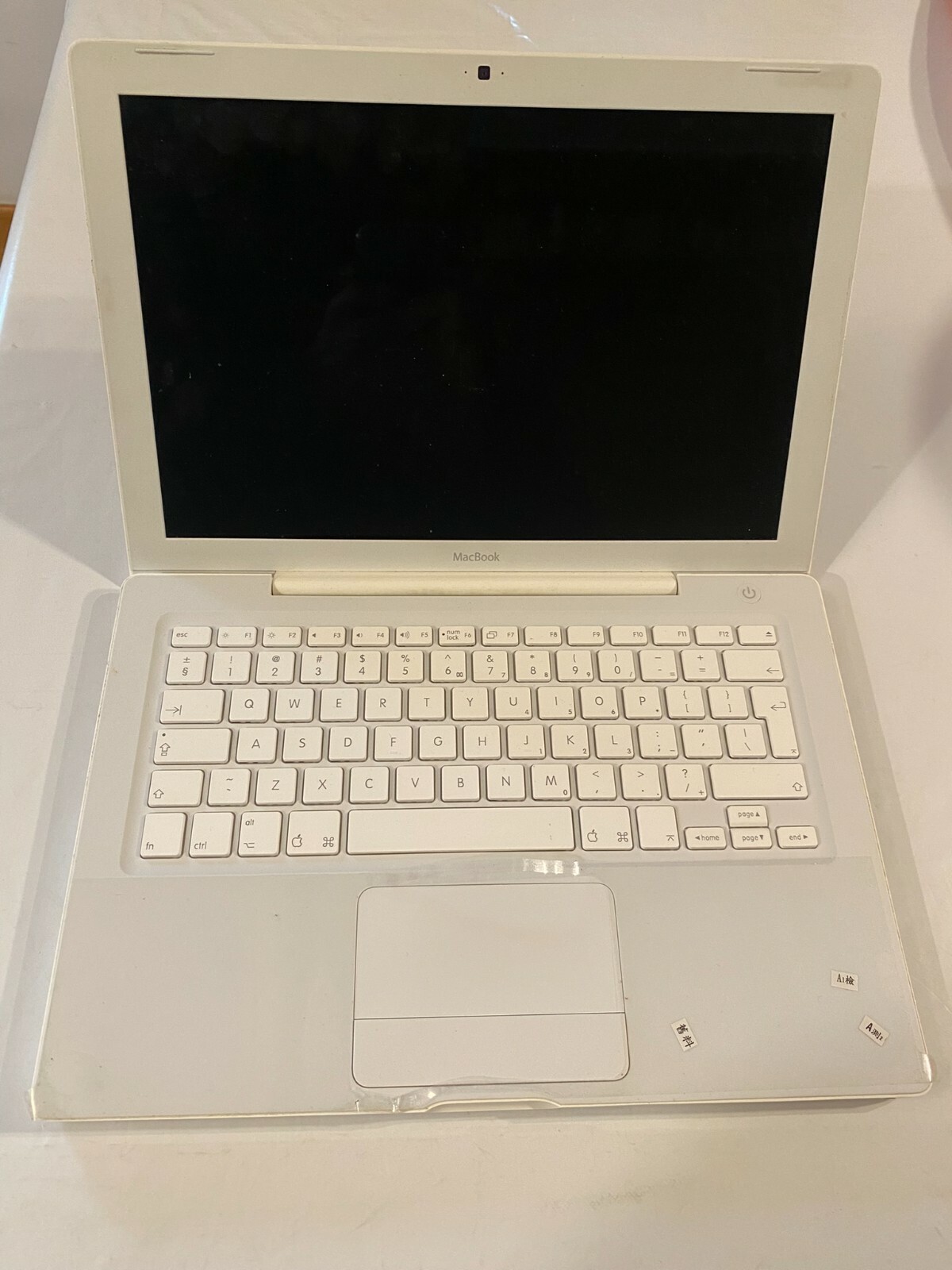 Foto 1 di 3