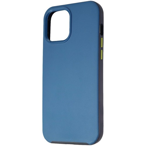 Otterbox Aneu Series Case For Apple Iphone 12 Pro Max Blue Heeler Ebay