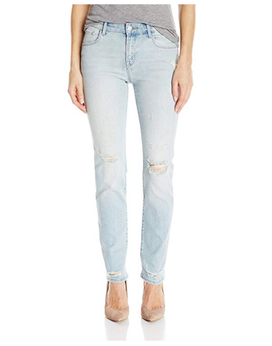 J Brand Womens Amelia JB000373 Jeans 