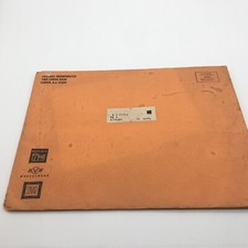 Paillard-Bolex Advertising Catalog 1968 Sales Catalog Walter Braun Signature