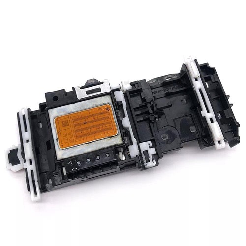 LK7133001 Printhead 990 A4 Fits For Brother DCP-J125 J140W 385C 375CW 585CW - Picture 3 of 9