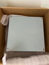 KABA Saflok Multi Channel Controller with SL2500 card reader MTS 1648