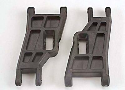 Traxxas Querlenker vorne Slash/Stampede 2WD,Rustler VXL,MonsterJ
