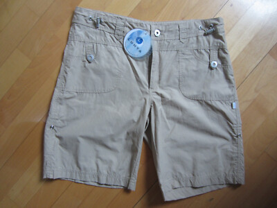 Luhta  Hose  Golf Wandern Freizeit   Gr. 40  !!! Neu !!!