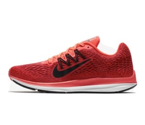 nike zoom winflo 5 men