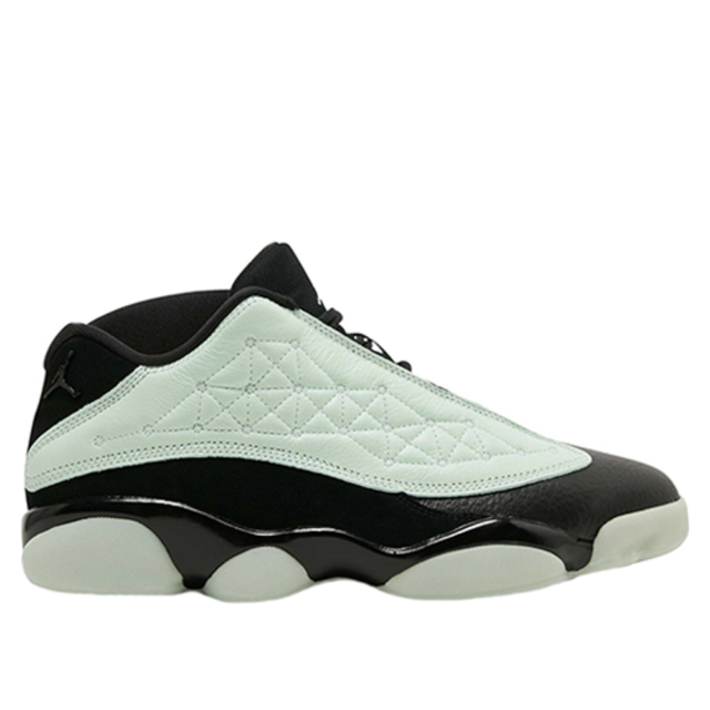 jordan 13 retro beige