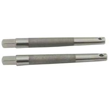 Harp Tuning Pins Tapered Tuning Pegs
