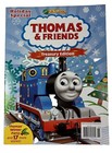 Fiction Activity Books Books in English